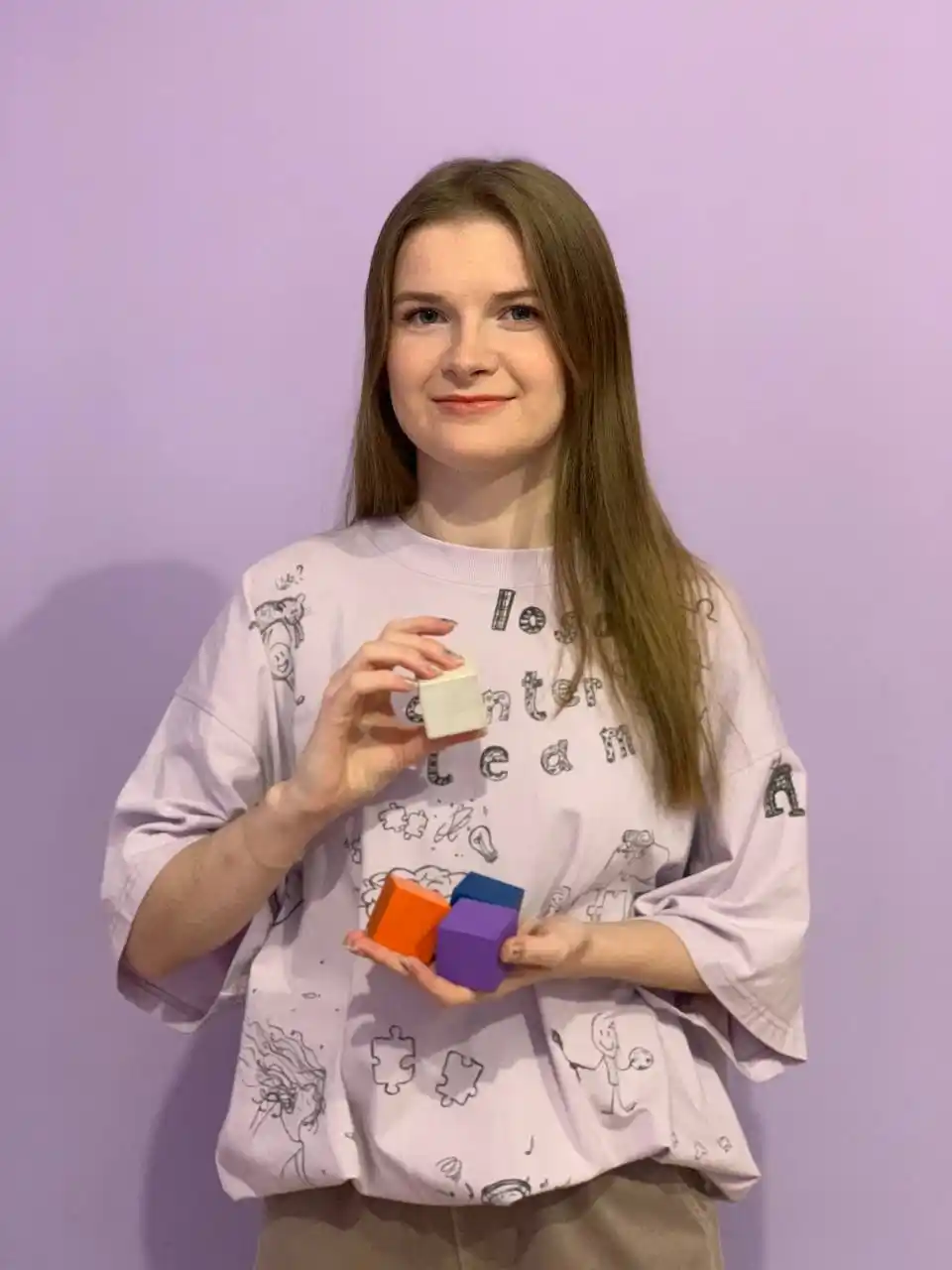 wrapkit